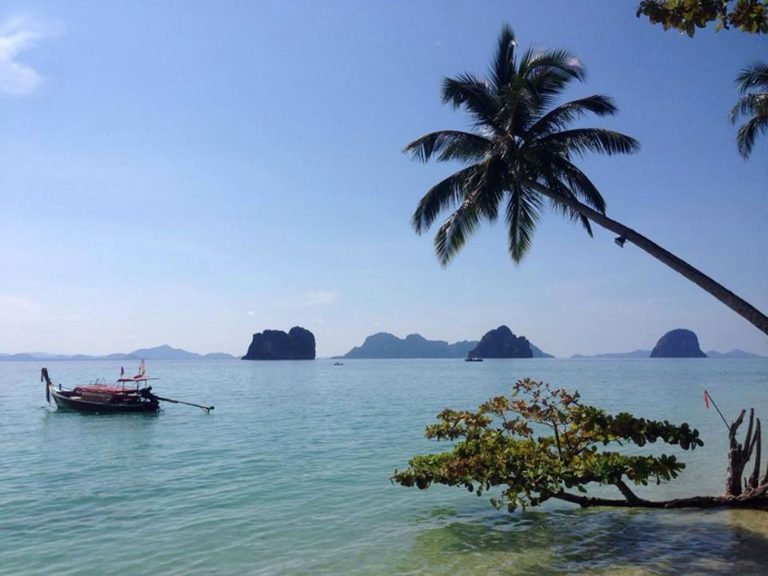 Hotels | Rama Tours
