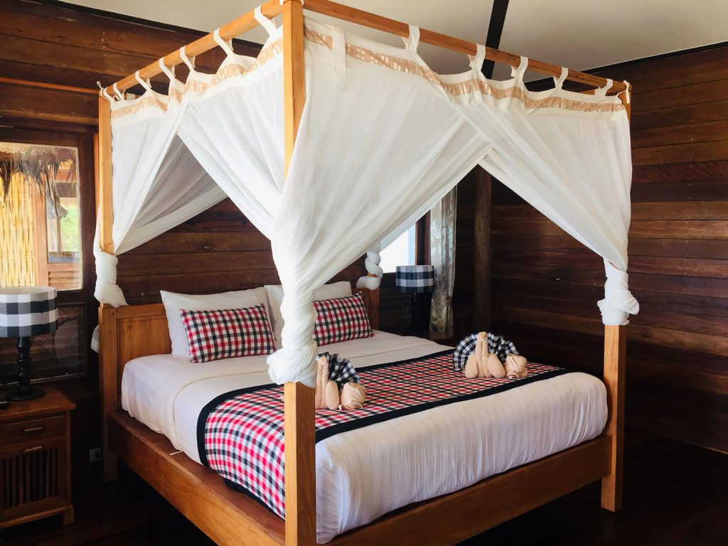 Hotels | Rama Tours