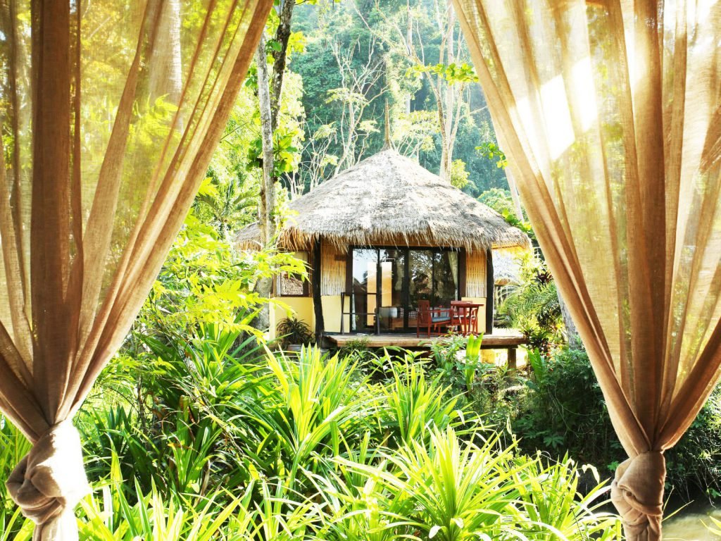 Hotels | Rama Tours