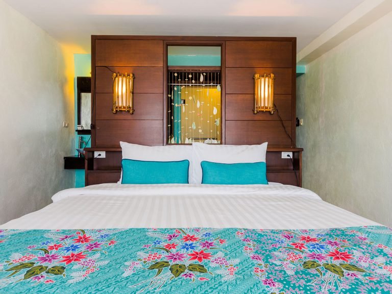 Hotels | Rama Tours