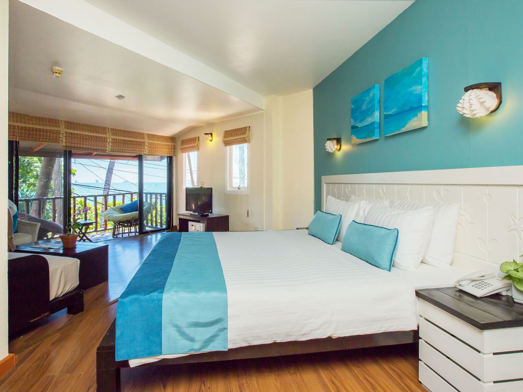 Hotels | Rama Tours