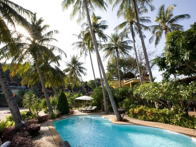 Hotels | Rama Tours