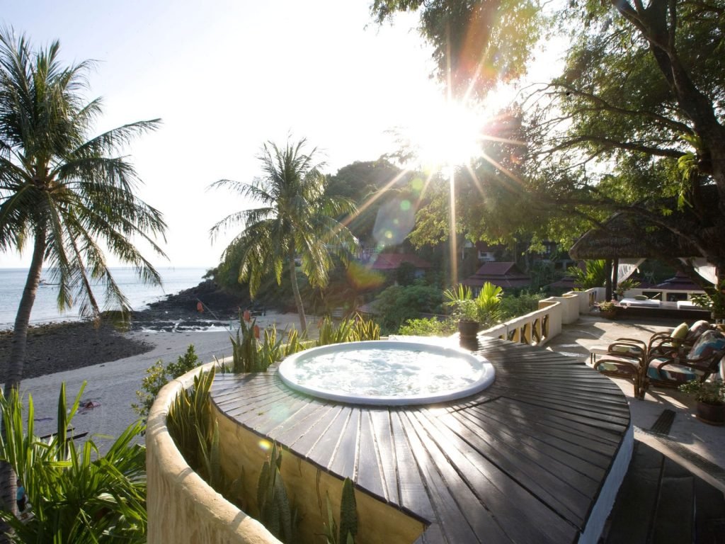 Hotels | Rama Tours