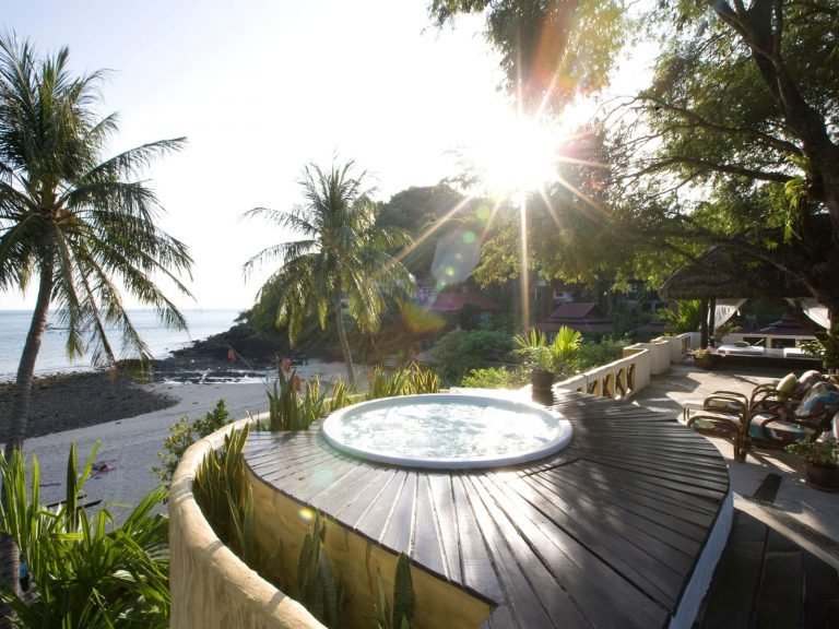 Hotels | Rama Tours