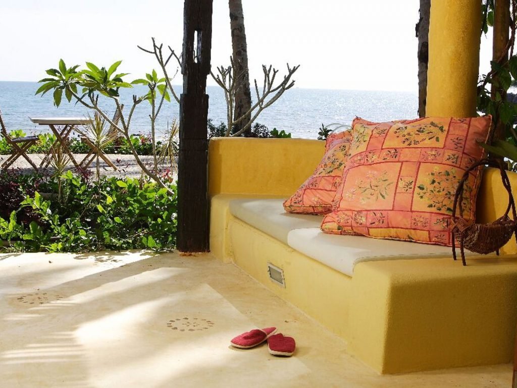 Hotels | Rama Tours