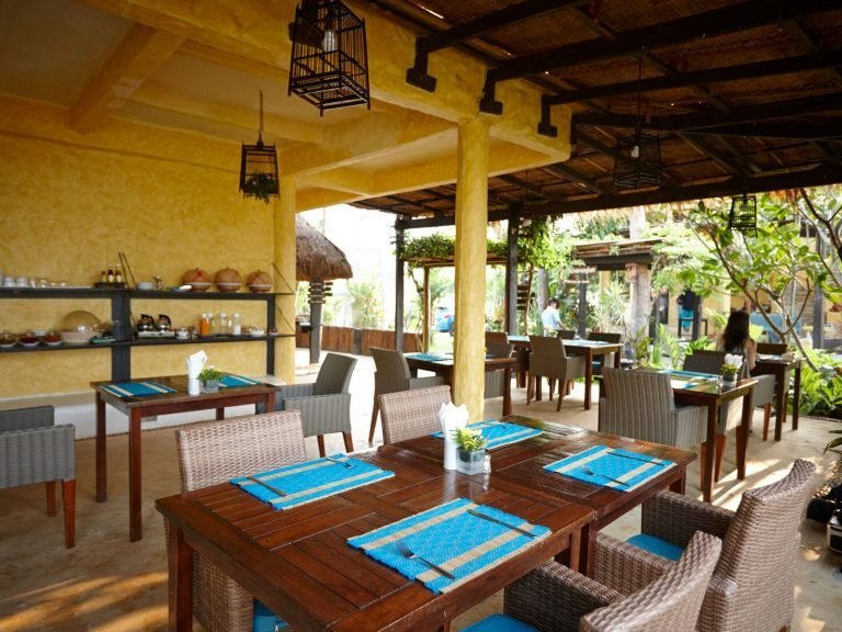 Hotels | Rama Tours