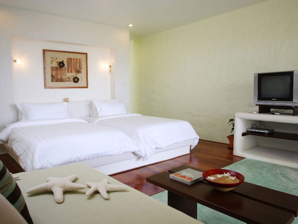 Hotels | Rama Tours