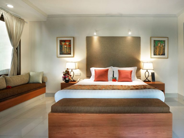 Hotels | Rama Tours