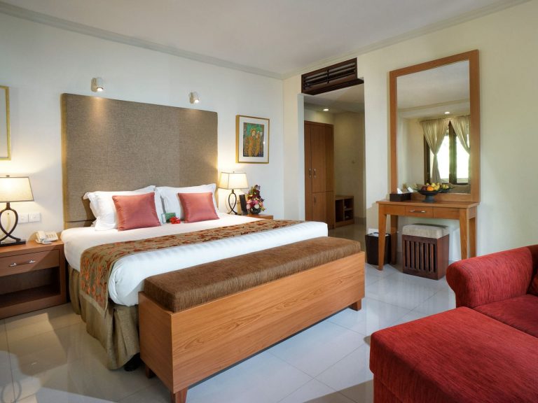 Hotels | Rama Tours