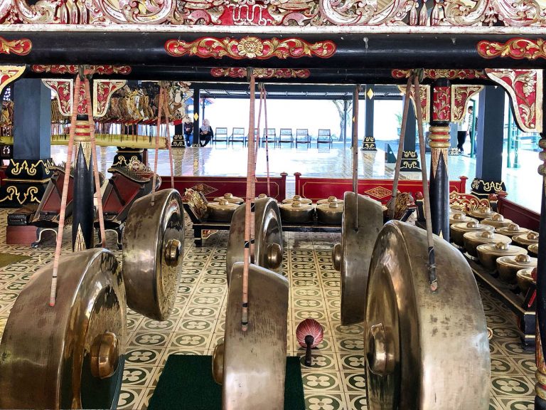 Hoogtepunten | Rama Tours