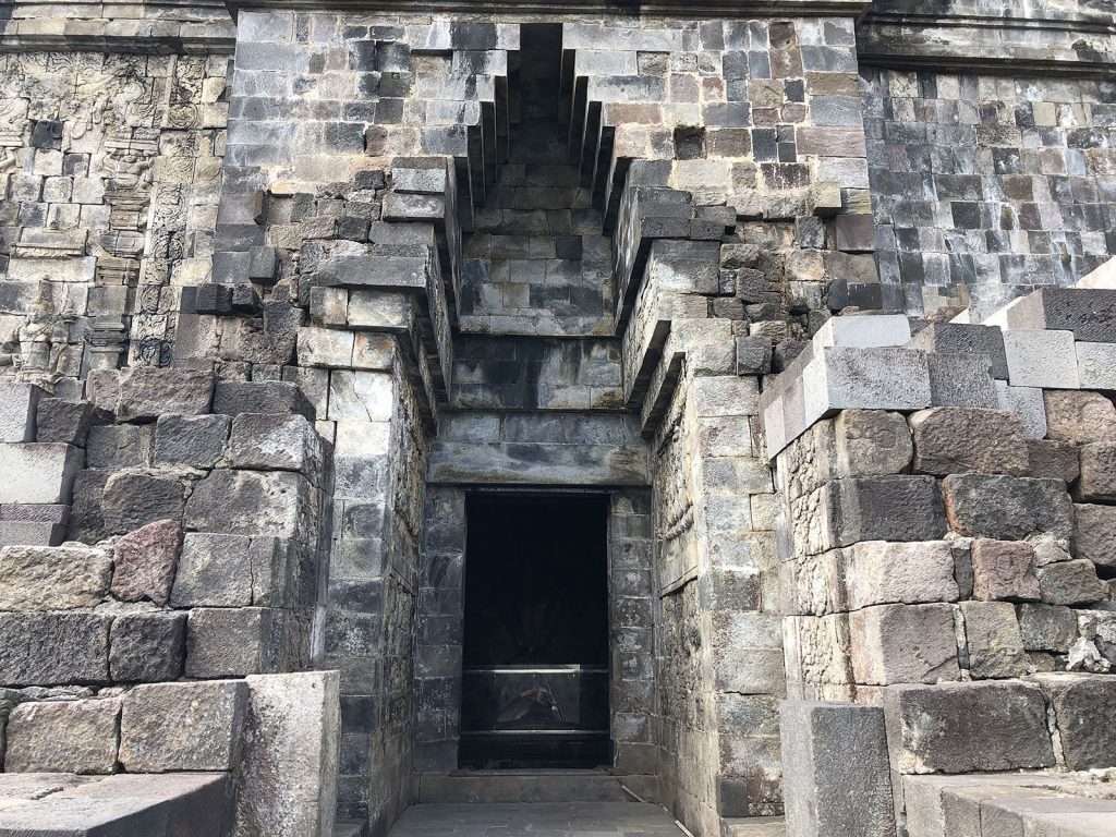 Hoogtepunten | Rama Tours