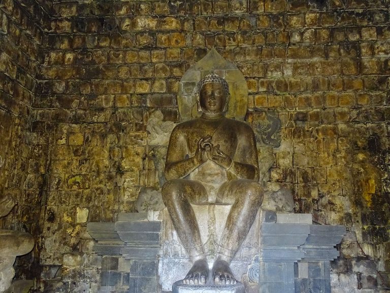 Hoogtepunten | Rama Tours
