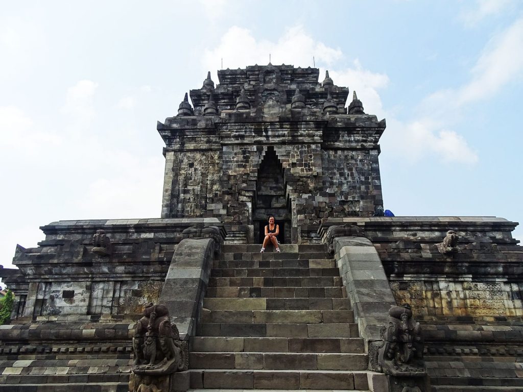 Hoogtepunten | Rama Tours