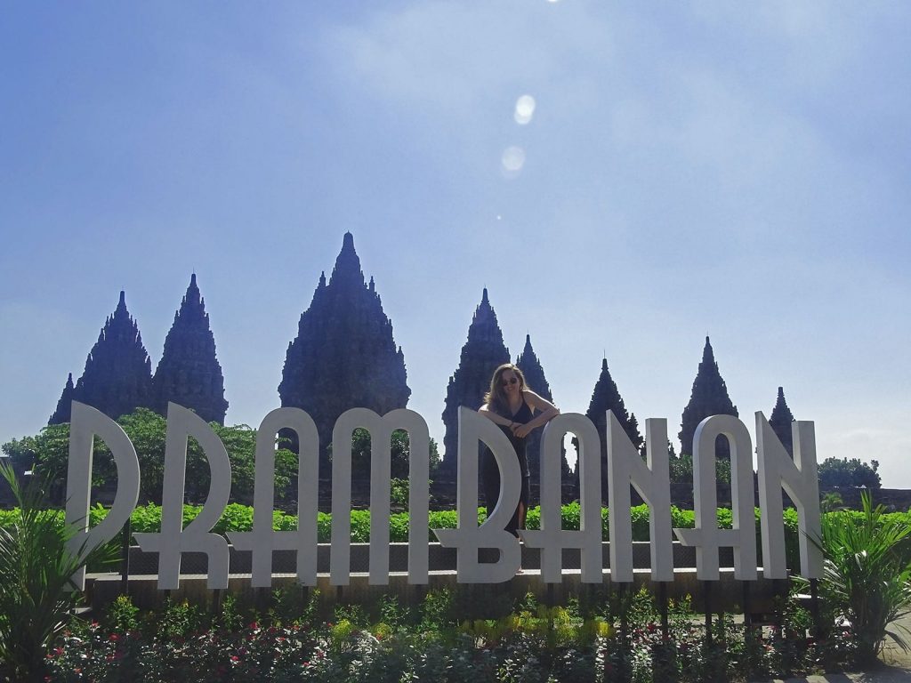 Hoogtepunten | Rama Tours