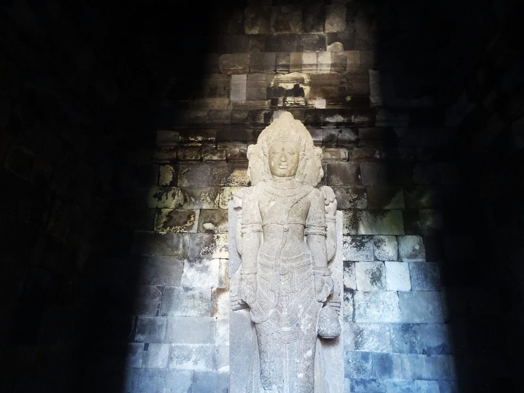 Hoogtepunten | Rama Tours