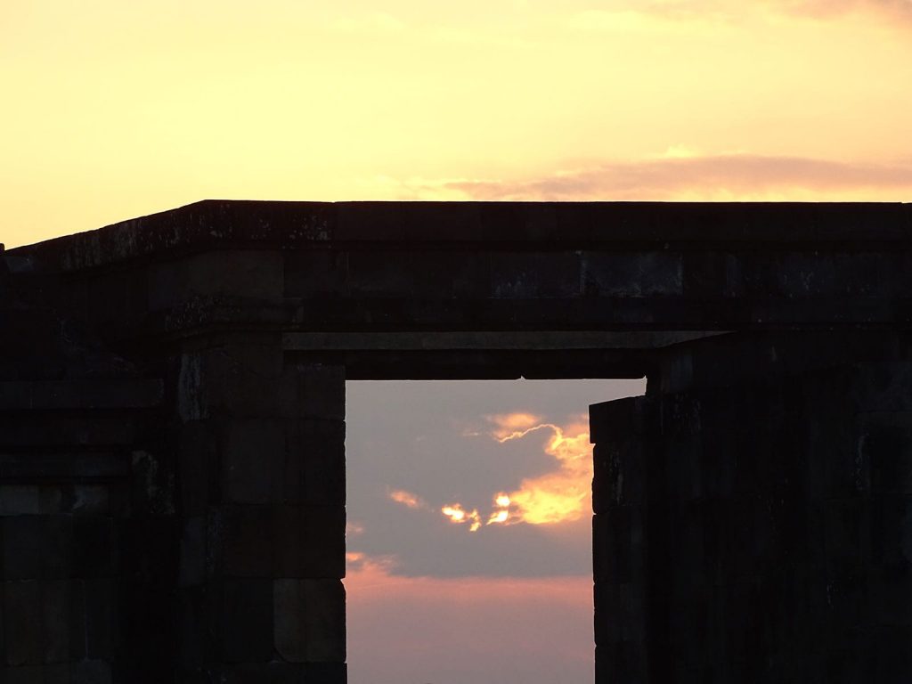 Hoogtepunten | Rama Tours