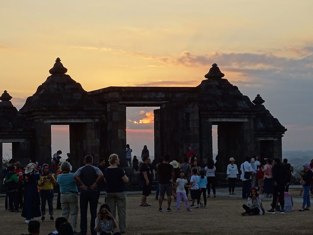 Hoogtepunten | Rama Tours