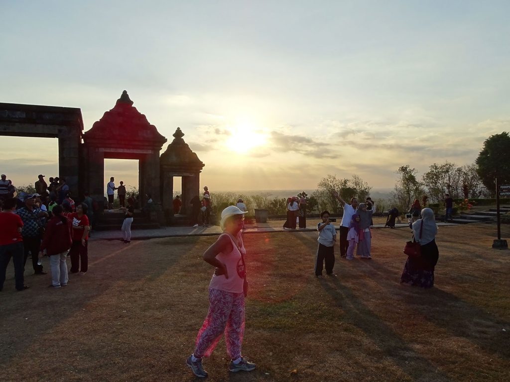Hoogtepunten | Rama Tours