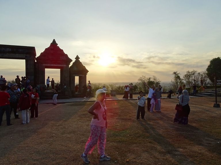 Hoogtepunten | Rama Tours
