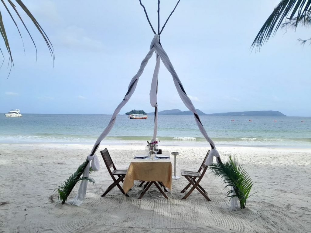 Hotels | Rama Tours