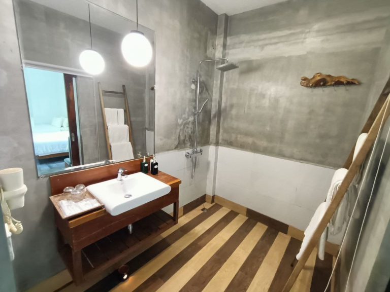 Hotels | Rama Tours