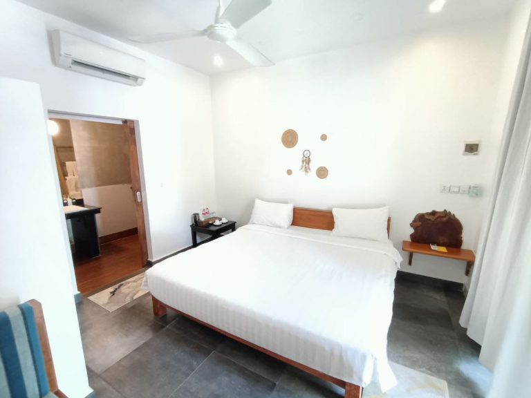 Hotels | Rama Tours