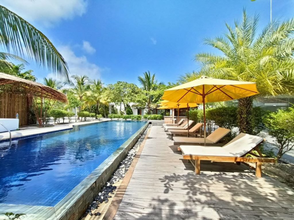 Hotels | Rama Tours
