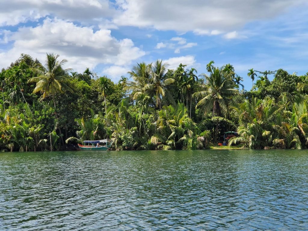 Hotels | Rama Tours