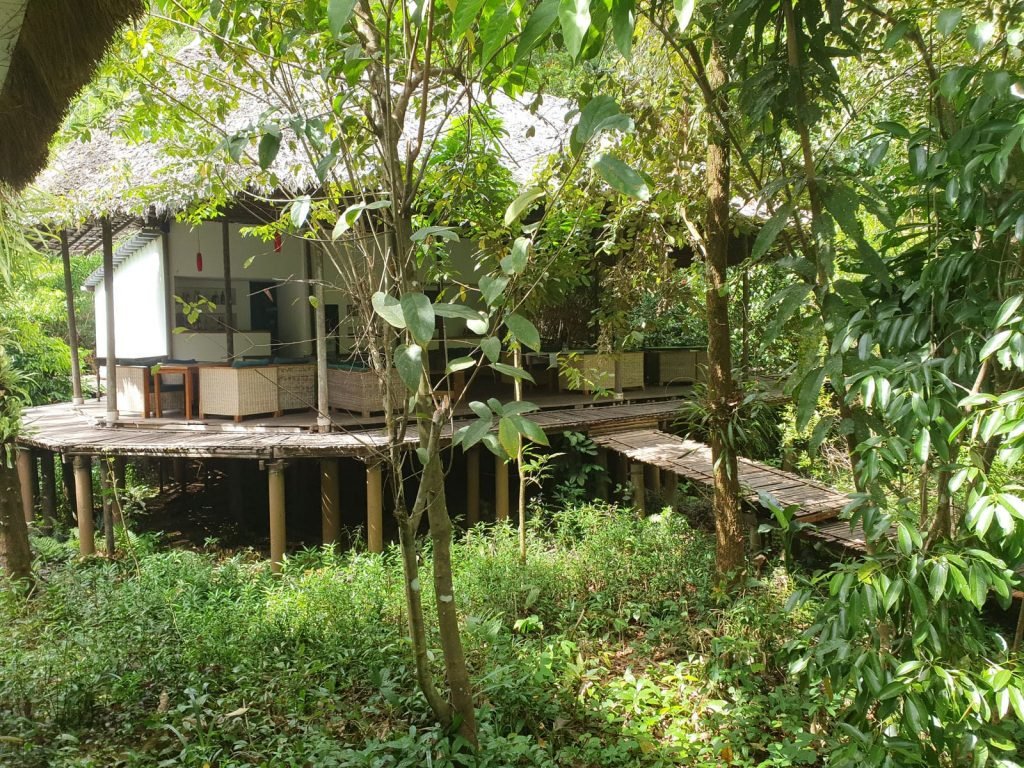 Hotels | Rama Tours