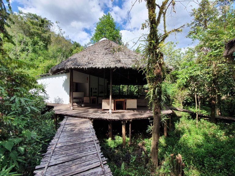 Hotels | Rama Tours