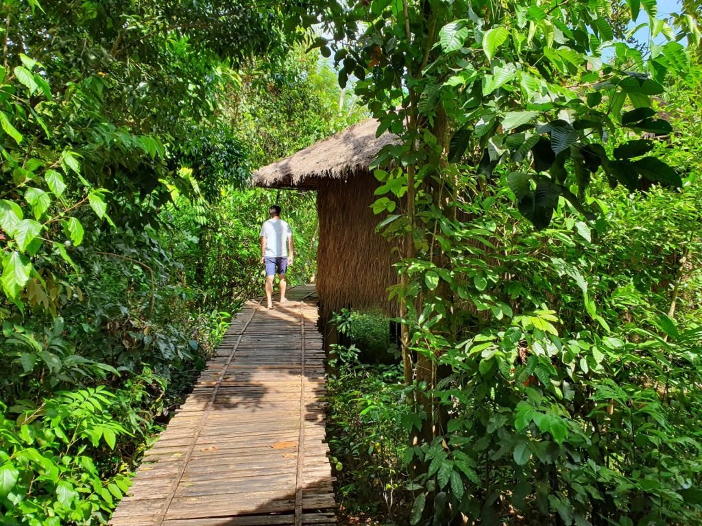 Hotels | Rama Tours
