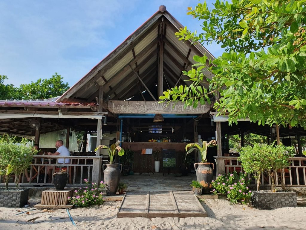 Hotels | Rama Tours