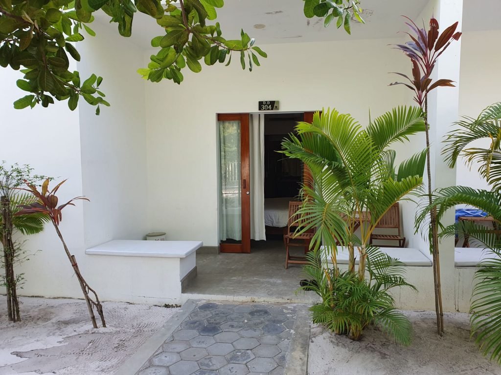 Hotels | Rama Tours