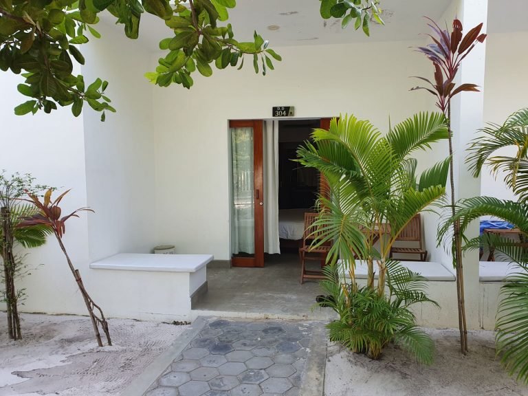 Hotels | Rama Tours