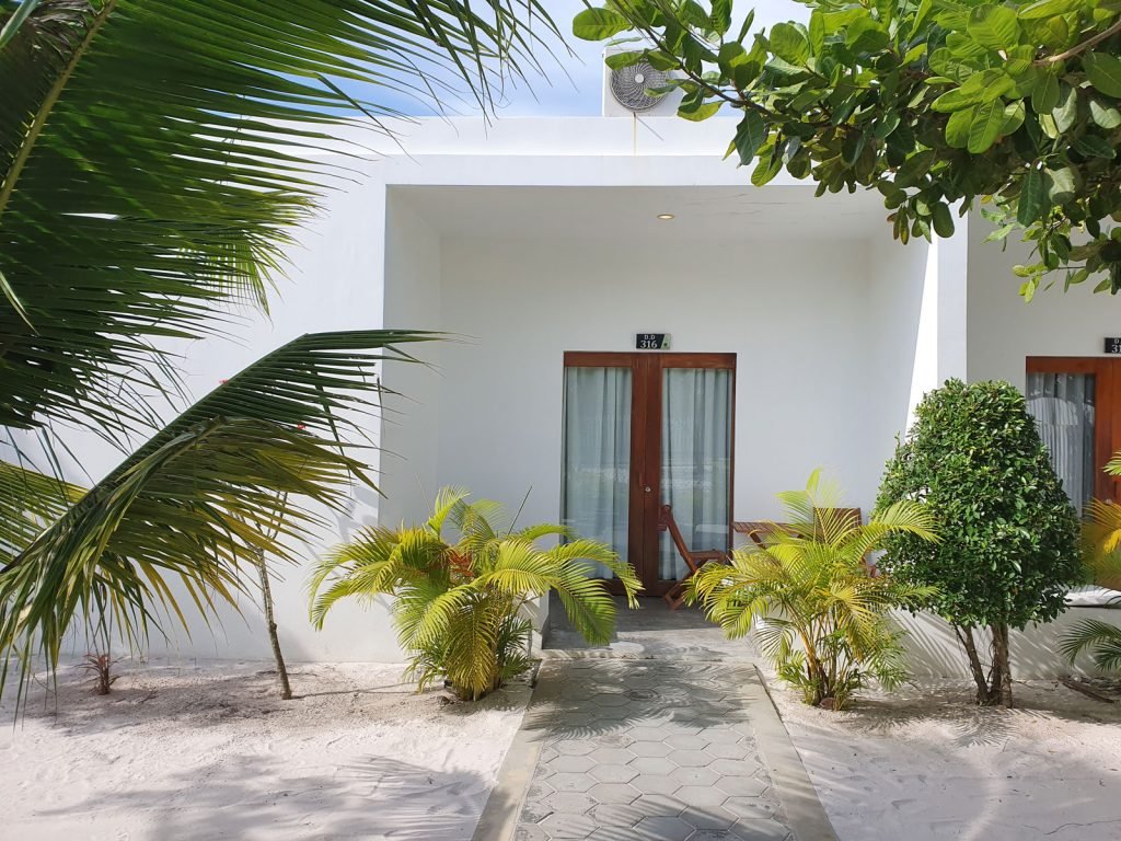 Hotels | Rama Tours