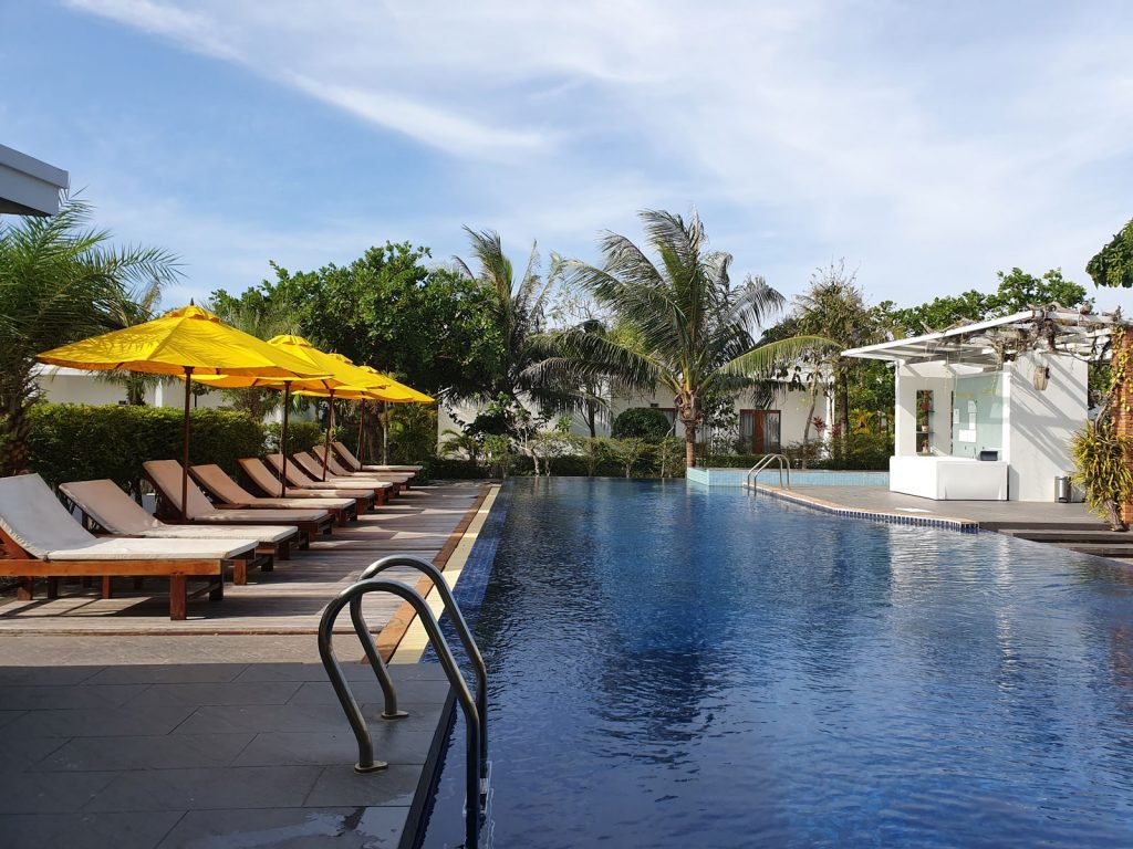 Hotels | Rama Tours