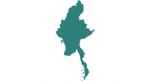 myanmar-landkaart-favoriete-bestemming