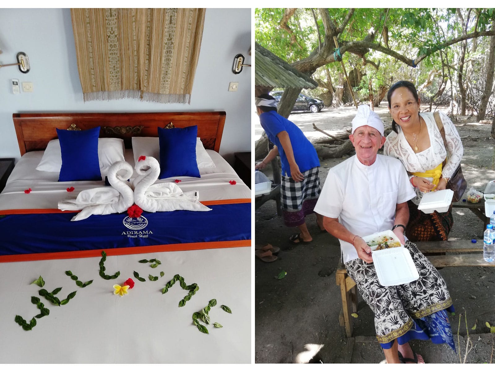 rondreis bali rondreis bali