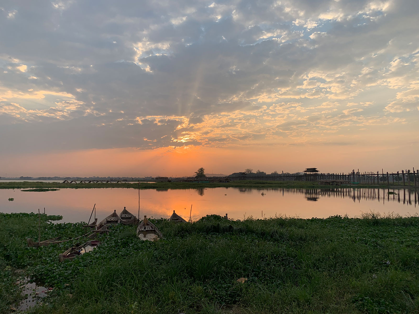 reisspecialist lauren ter borg favoriete fotos myanmar 4