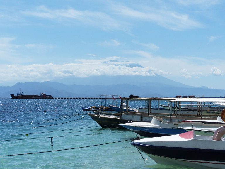 Hoogtepunten | Rama Tours