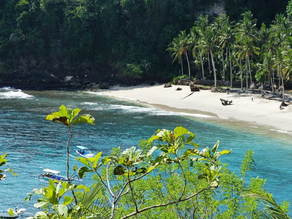 Hoogtepunten | Rama Tours