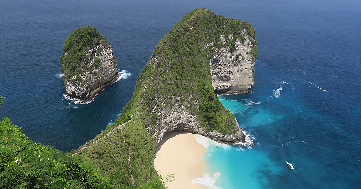 rondreis bali nusa penida facebook