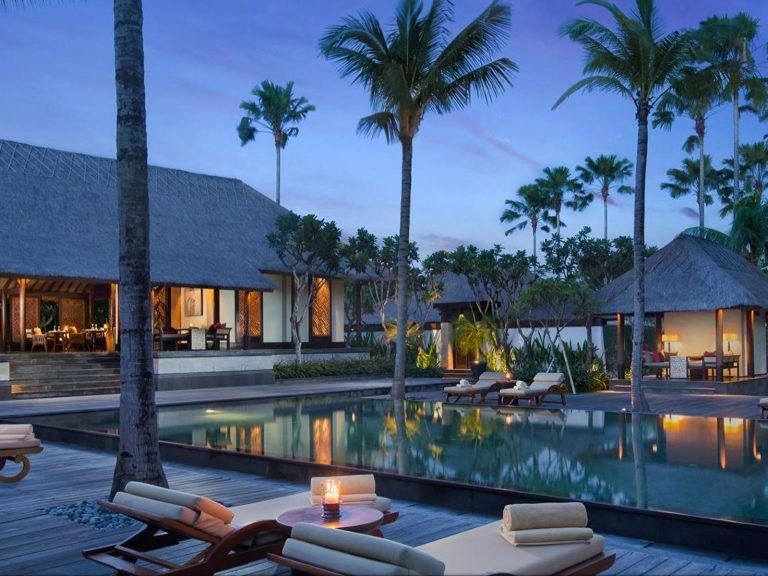 Hotels | Rama Tours