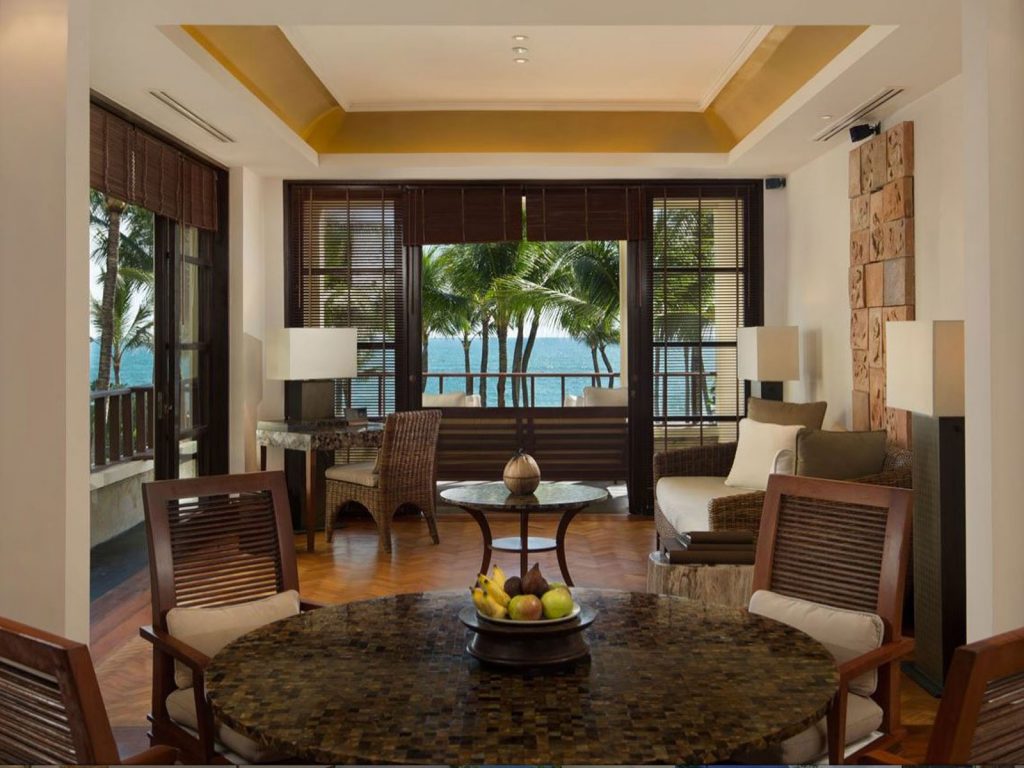 Hotels | Rama Tours