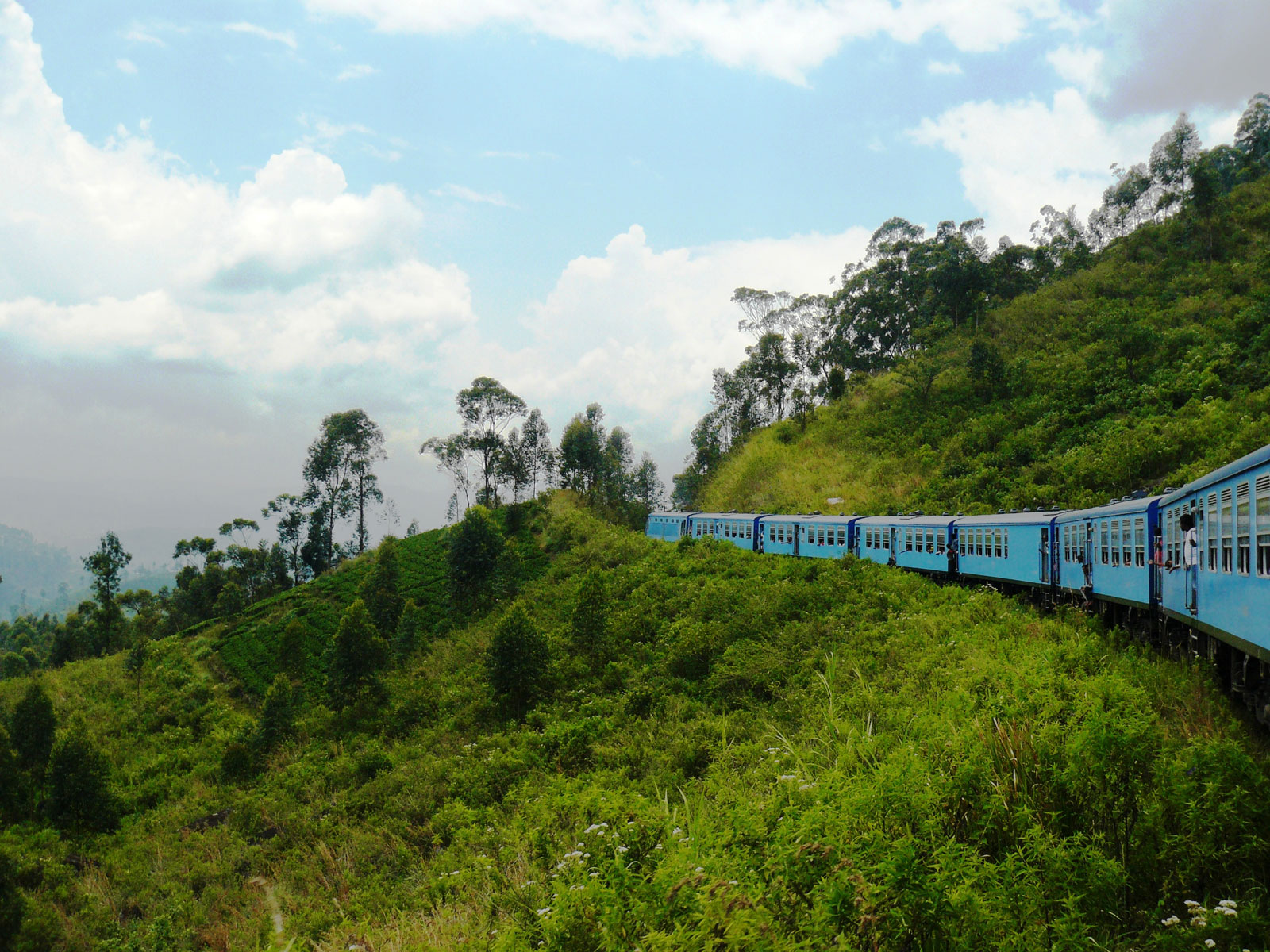 rondreis sri lanka treinreis 1