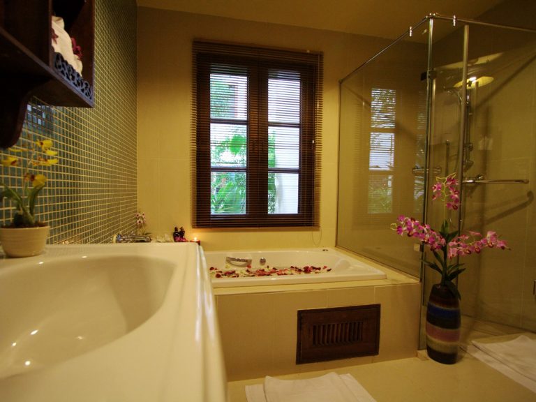 Hotels | Rama Tours