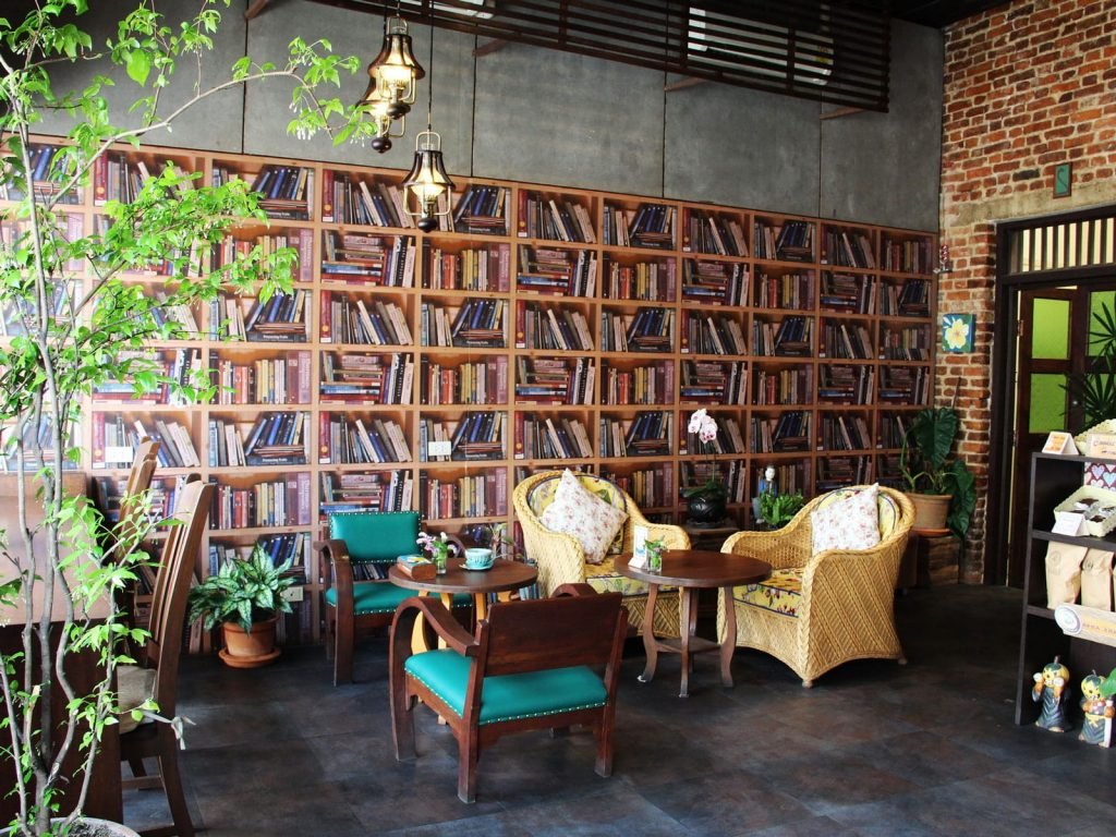 Hotels | Rama Tours