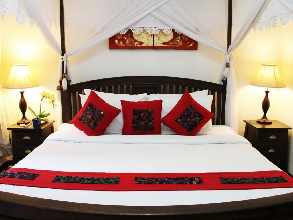 Hotels | Rama Tours