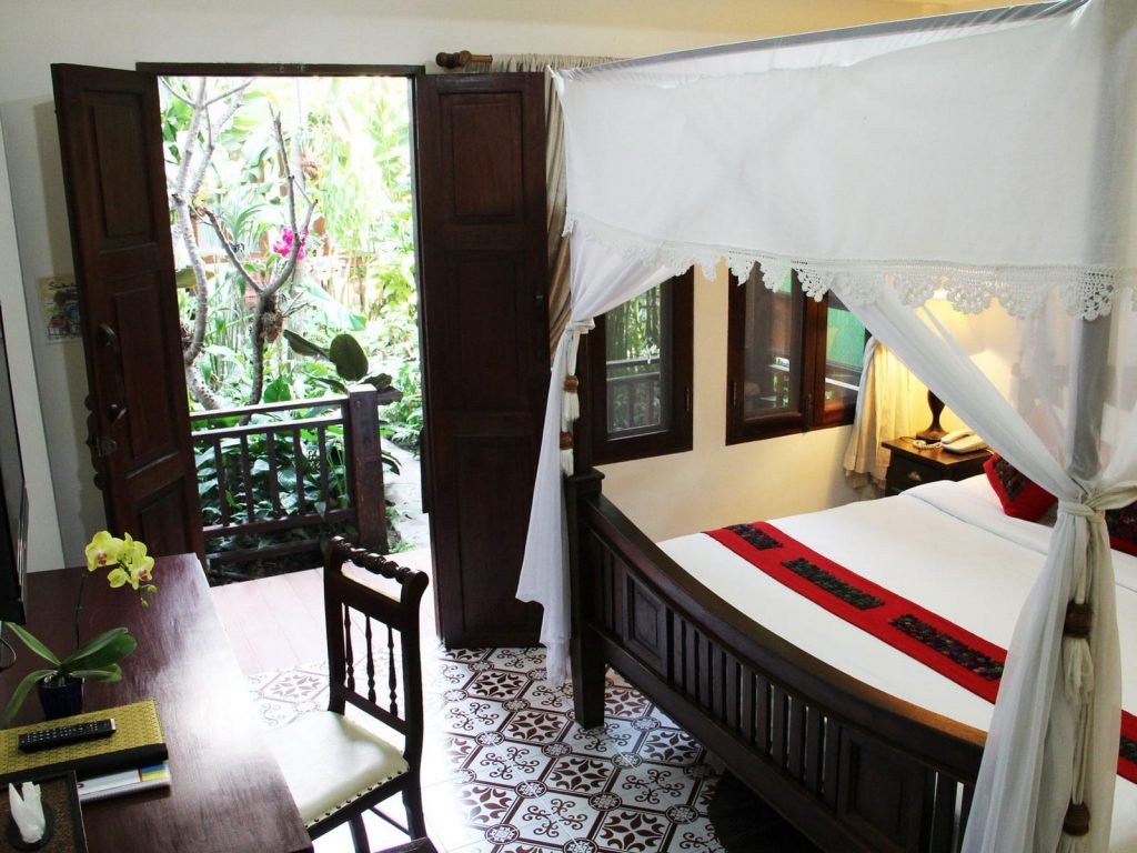 Hotels | Rama Tours