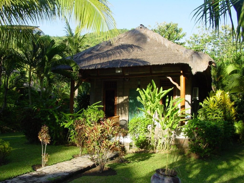 Hotels | Rama Tours